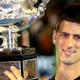 Illustration for article titled Roger Federer On Winning Australian Open: Im Not Roger Federer, Im Novak Djokovic